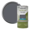 GoodHome Durable Sedona Matt Floor & Stair Paint, 750ml -Hammerite Shop goodhome durable sedona matt floor stair paint 750ml3663602584759 21c