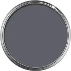 GoodHome Durable Sedona Matt Wall Tile & Panelling Paint, 750ml 9 GoodHome Durable Sedona Matt Wall Tile & Panelling Paint, 750ml -Hammerite Shop goodhome durable sedona matt wall tile panelling paint 750ml3663602583820 22c