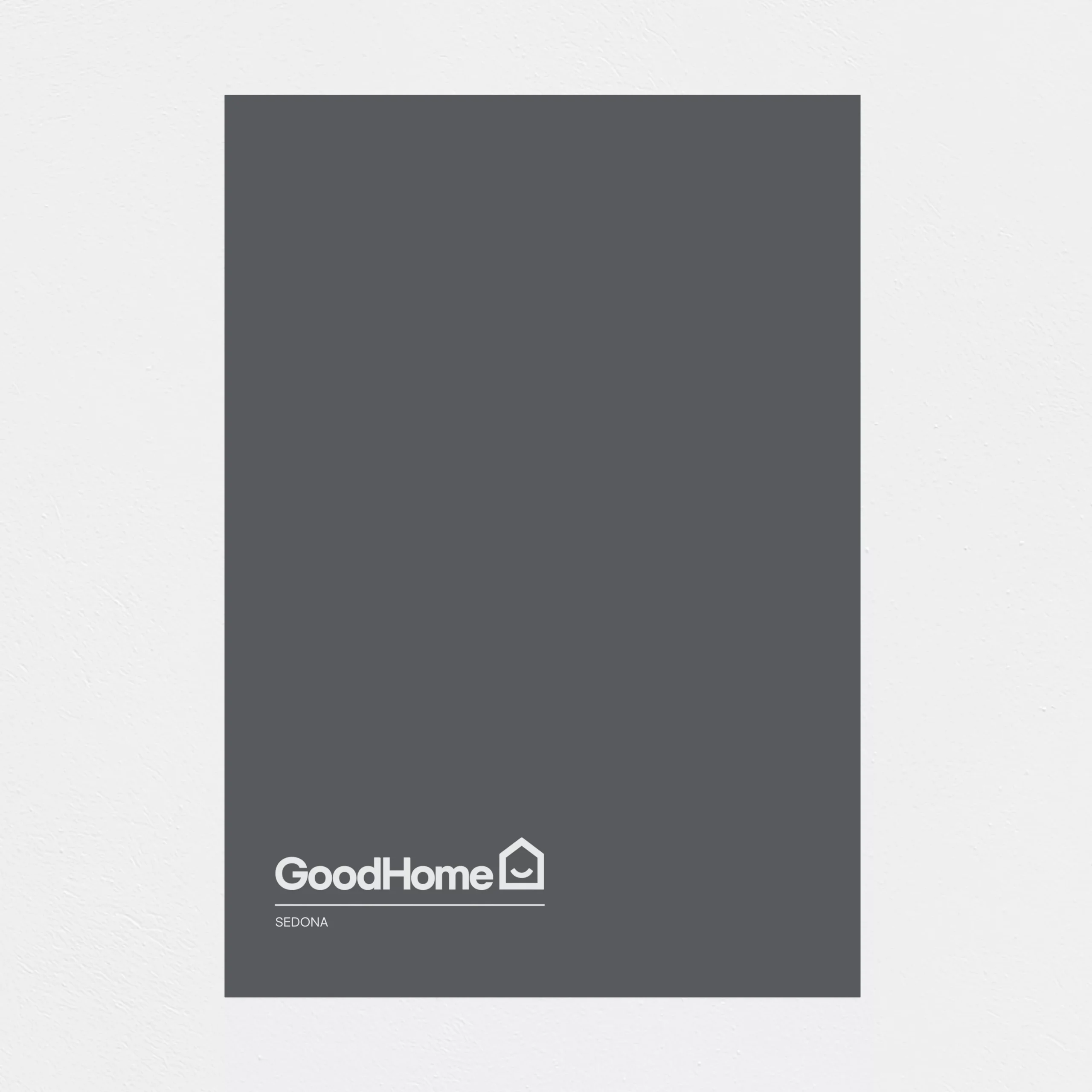 GoodHome Durable Sedona Matt Wall Tile & Panelling Paint, 750ml 7 GoodHome Durable Sedona Matt Wall Tile & Panelling Paint, 750ml - Image 5