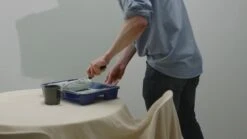 GoodHome Durable Tijuana Matt Emulsion Paint, 5L -Hammerite Shop goodhome durable tijuana matt emulsion paint 5l3663602410126 ven en bq