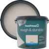 GoodHome Durable Tijuana Matt Emulsion Paint, 5L -Hammerite Shop goodhome durable tijuana matt emulsion paint 5l3663602412007 37c