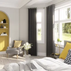 GoodHome Durable Whistler Matt Emulsion Paint, 5L -Hammerite Shop goodhome durable whistler matt emulsion paint 5l5059340437835 01i