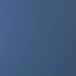 GoodHome Extreme Outdoor Bandol Satinwood Multi-surface Paint, 2.5L -Hammerite Shop goodhome extreme outdoor bandol satinwood multi surface paint 2 5l5059340297125 22c