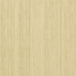 GoodHome Extreme Outdoor Clear Satin Quick Dry Wood Stain, 2.5L 8 GoodHome Extreme Outdoor Clear Satin Quick Dry Wood Stain, 2.5L -Hammerite Shop goodhome extreme outdoor clear satin quick dry wood stain 2 5l5059340297552 22c