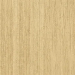 GoodHome Extreme Outdoor Light Oak Satin Quick Dry Wood Stain, 2.5L 10 GoodHome Extreme Outdoor Light Oak Satin Quick Dry Wood Stain, 2.5L -Hammerite Shop goodhome extreme outdoor light oak satin quick dry wood stain 2 5l5059340297521 22c