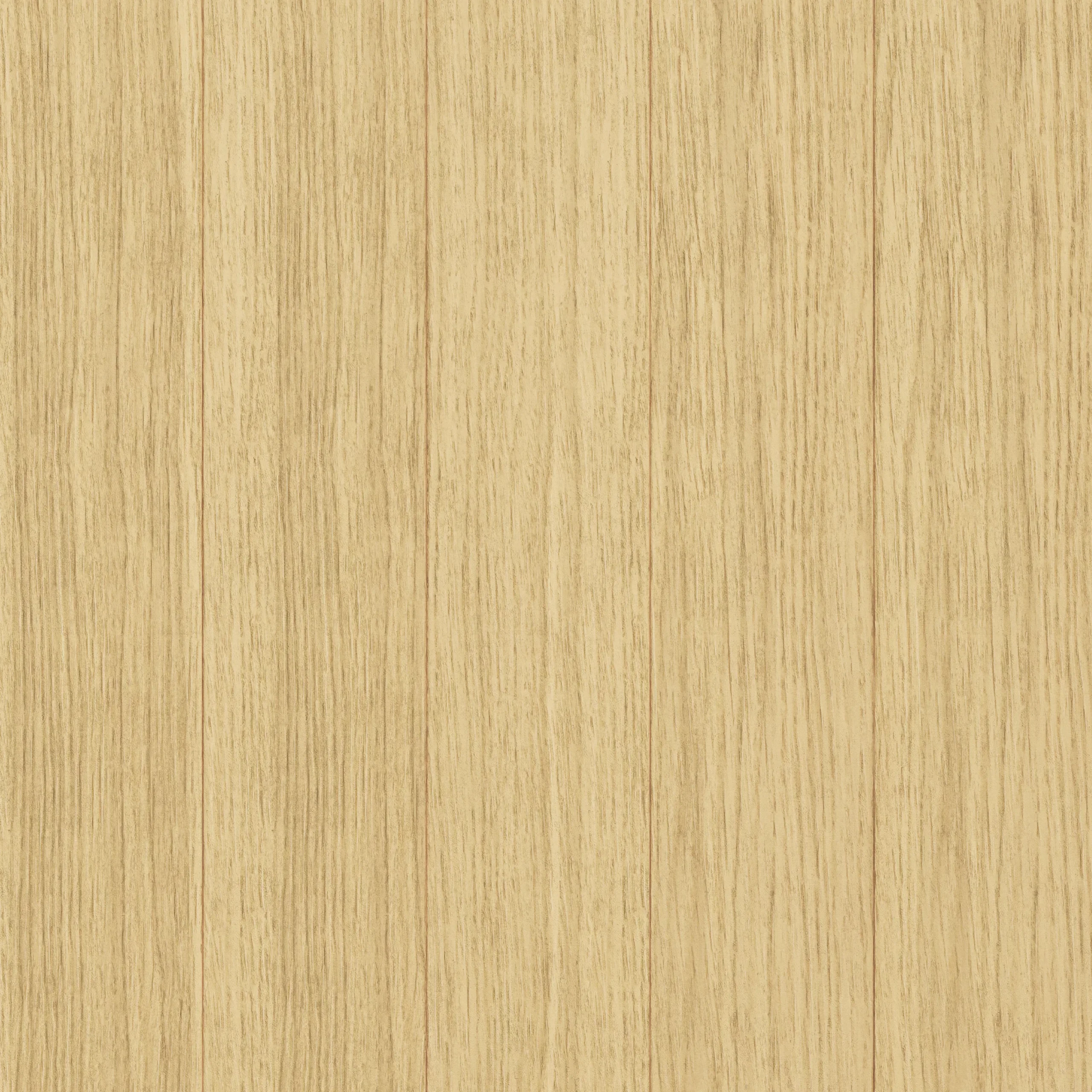 GoodHome Extreme Outdoor Light Oak Satin Quick Dry Wood Stain, 2.5L 5 GoodHome Extreme Outdoor Light Oak Satin Quick Dry Wood Stain, 2.5L - Image 3