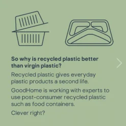 GoodHome Fine Filament Tip Paint Brush, Set Of 7 12 GoodHome Fine Filament Tip Paint Brush, Set Of 7 -Hammerite Shop goodhome fine filament tip paint brush set of 75059340015880 03h EN