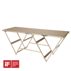 Front Page -Hammerite Shop goodhome foldable pasting table l 1780mm w 560mm h 710mm5059340015415 03c