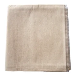 GoodHome Laminated Cotton Dust Sheet, (L)4m, (W)3m -Hammerite Shop goodhome laminated cotton dust sheet l 4m w 3m5057741307412 37c