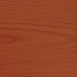 GoodHome Mahogany Satin Floor Wood Varnish, 2.5L 11 GoodHome Mahogany Satin Floor Wood Varnish, 2.5L -Hammerite Shop goodhome mahogany satin floor wood varnish 2 5l5059340487007 36c