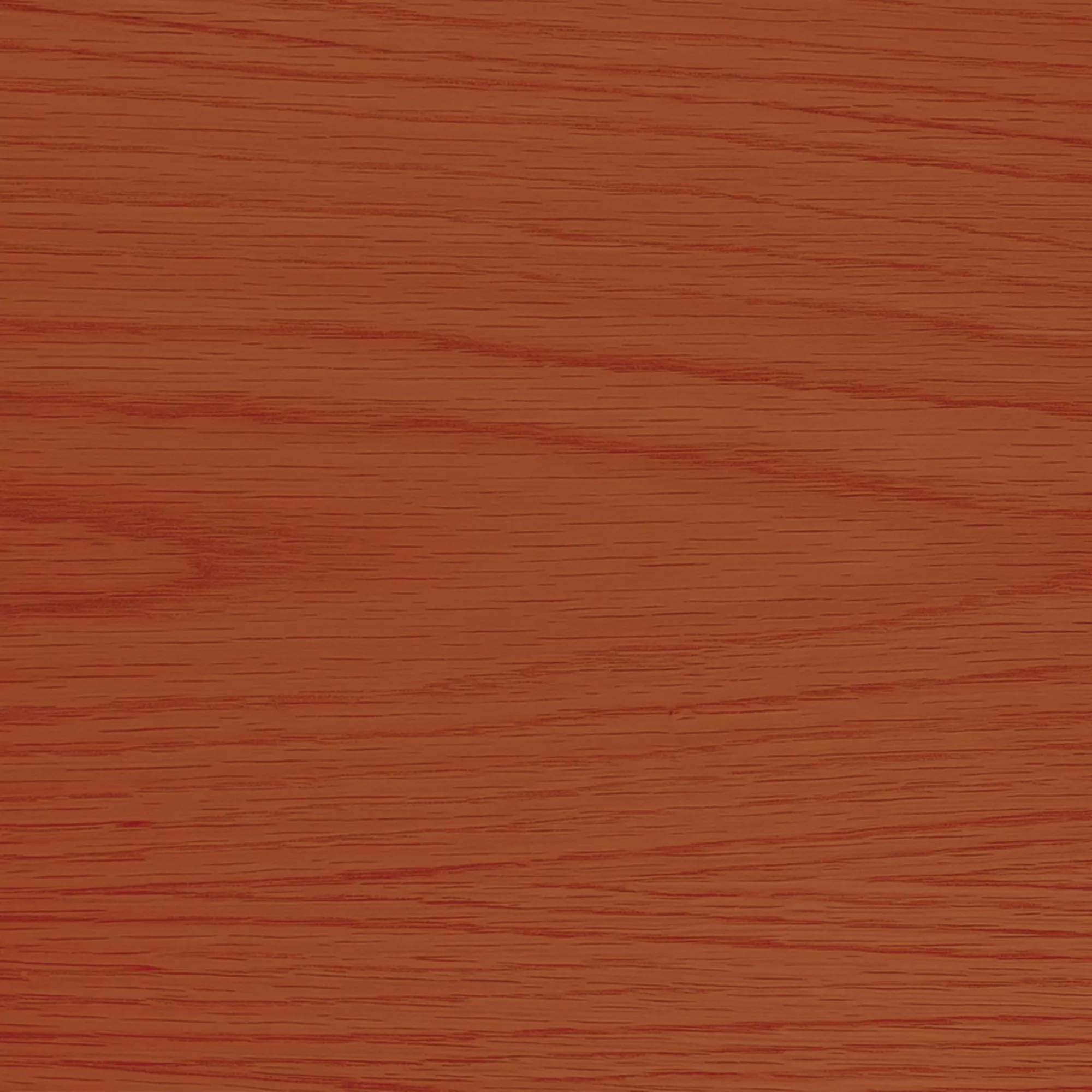 GoodHome Mahogany Satin Floor Wood Varnish, 2.5L 6 GoodHome Mahogany Satin Floor Wood Varnish, 2.5L - Image 4