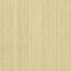 GoodHome Natural Matt Quick Dry Decking Wood Stain, 2.5L -Hammerite Shop goodhome natural matt quick dry decking wood stain 2 5l5059340297149 22c