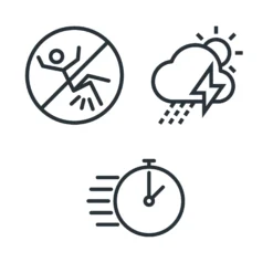 GoodHome Natural Matt Quick Dry Decking Wood Stain, 5L -Hammerite Shop goodhome natural matt quick dry decking wood stain 5l5059340297194 03t