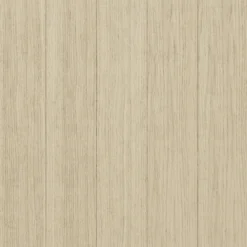 GoodHome Natural Oak Matt Quick Dry Decking Wood Stain, 5L -Hammerite Shop goodhome natural oak matt quick dry decking wood stain 5l5059340297200 22c