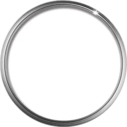 GoodHome North Pole (Brilliant White) Flat Matt Furniture Paint, 2L -Hammerite Shop goodhome north pole brilliant white flat matt furniture paint 2l3663602578529 22c