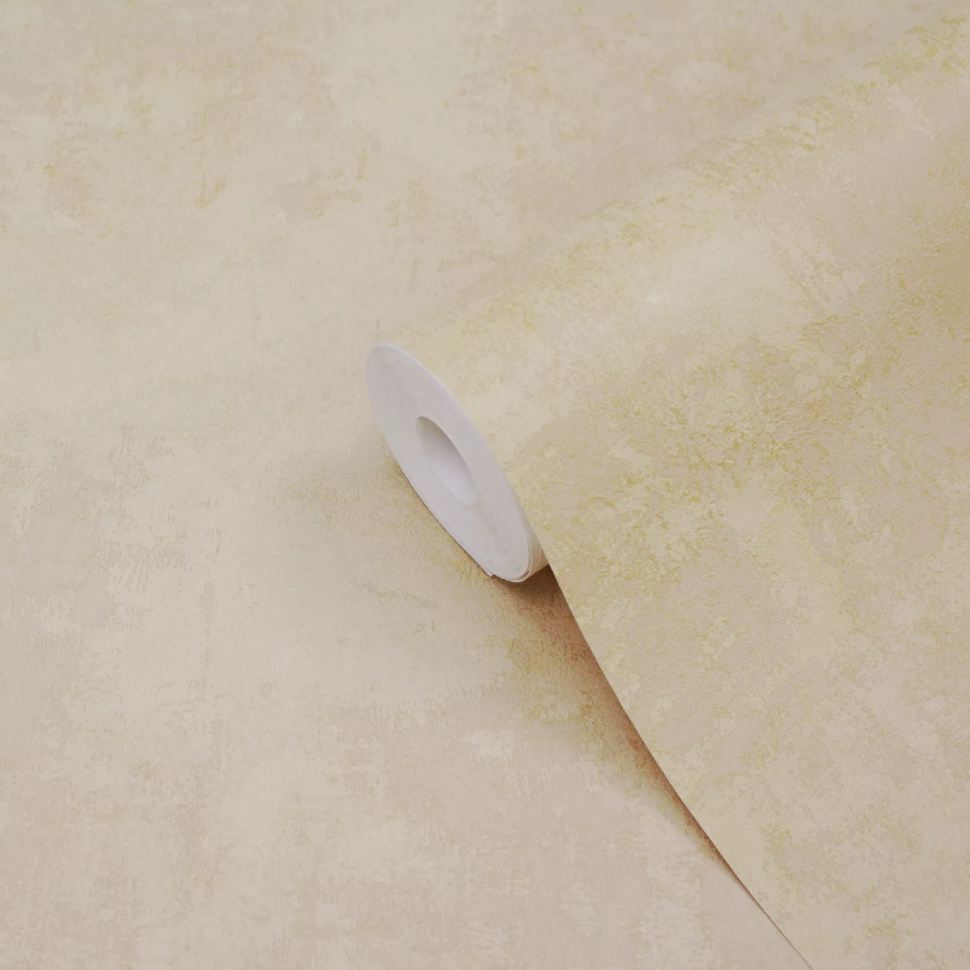 GoodHome Omey Beige Distressed Effect Textured Wallpaper 3 GoodHome Omey Beige Distressed Effect Textured Wallpaper