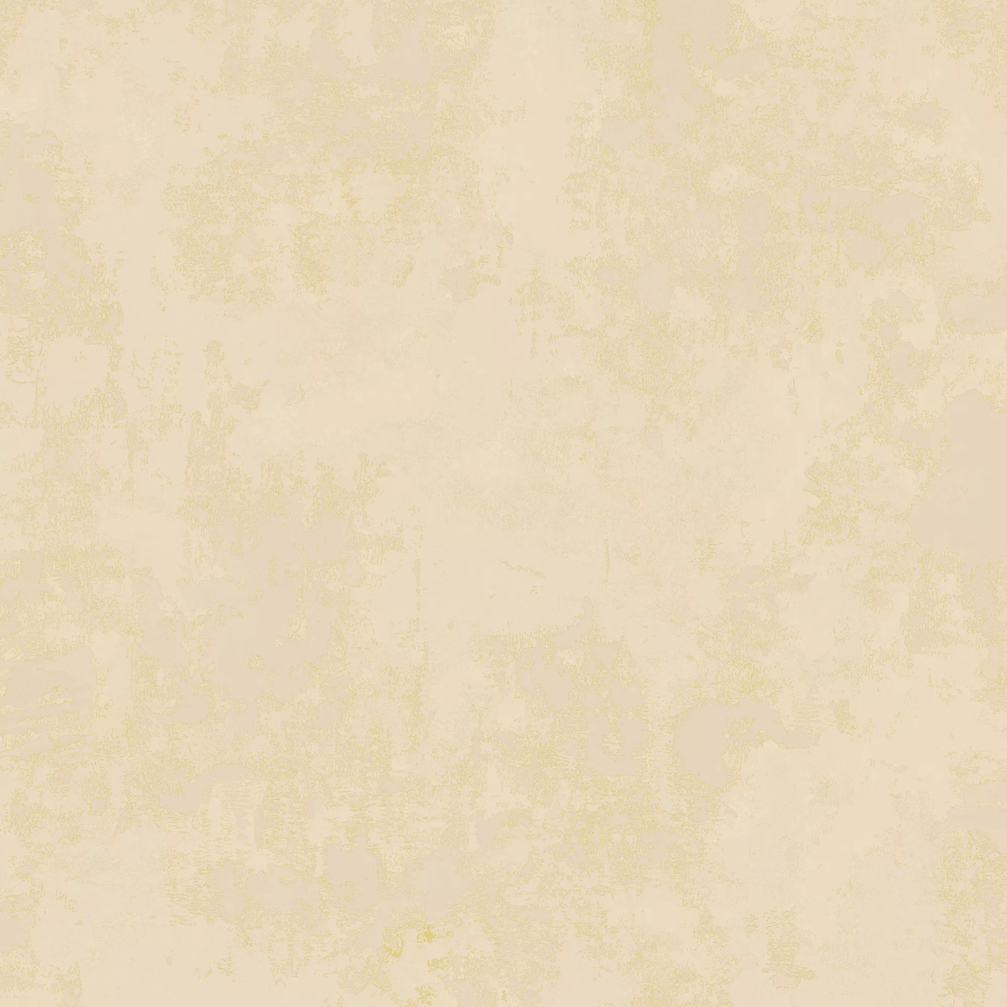 GoodHome Omey Beige Distressed Effect Textured Wallpaper 4 GoodHome Omey Beige Distressed Effect Textured Wallpaper - Image 2