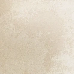 GoodHome Omey Beige Distressed Effect Textured Wallpaper 8 GoodHome Omey Beige Distressed Effect Textured Wallpaper -Hammerite Shop goodhome omey beige distressed effect textured wallpaper3663602559108 37c