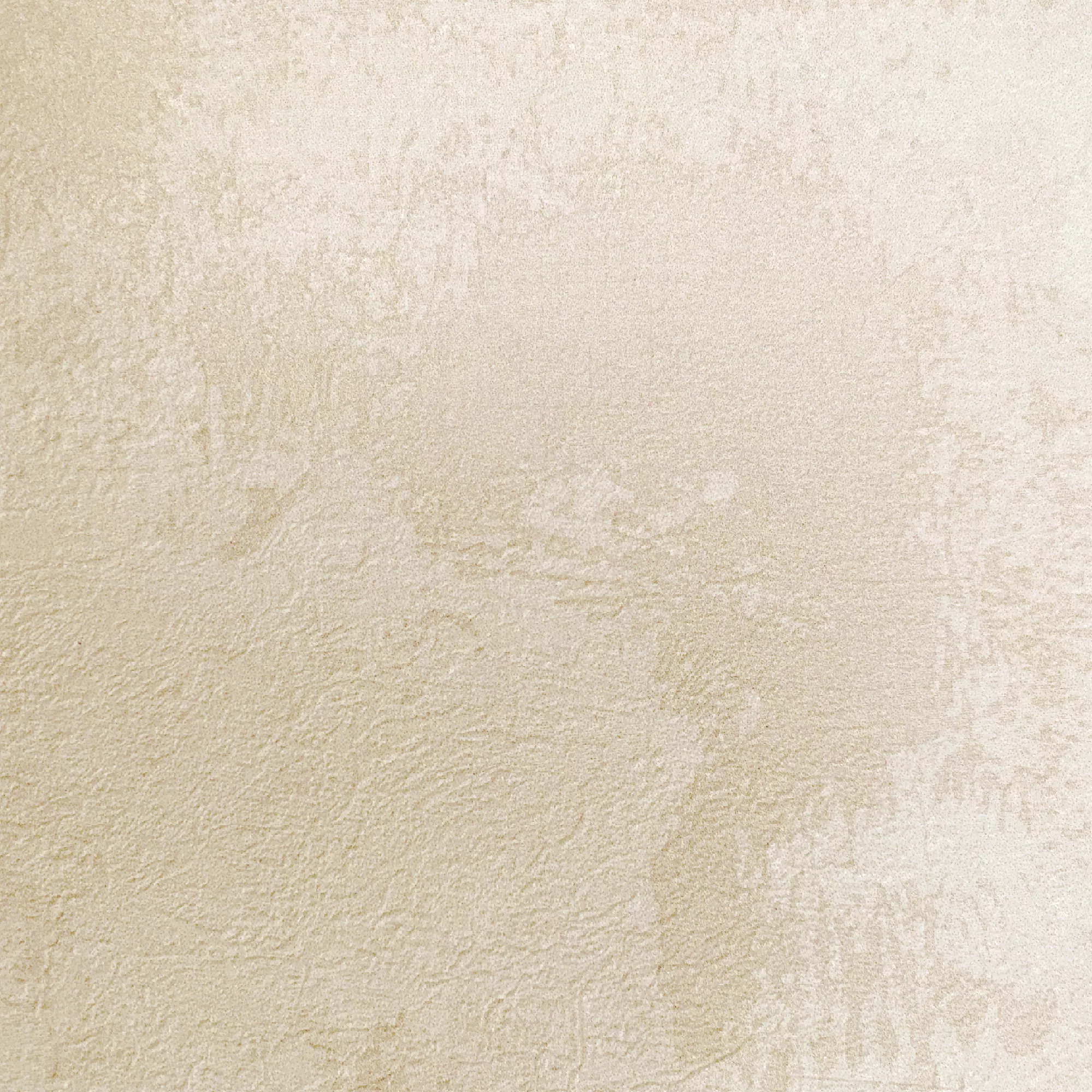 GoodHome Omey Beige Distressed Effect Textured Wallpaper 5 GoodHome Omey Beige Distressed Effect Textured Wallpaper - Image 3
