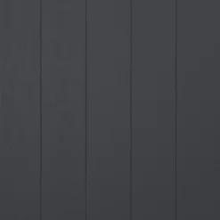 GoodHome Outdoor Baltimore Satin Quick Dry Wood Stain, 2.5L -Hammerite Shop goodhome outdoor baltimore satin quick dry wood stain 2 5l5059340297477 22c