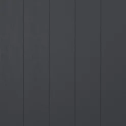 GoodHome Outdoor Baltimore Satin Quick Dry Wood Stain, 750ml -Hammerite Shop goodhome outdoor baltimore satin quick dry wood stain 750ml5059340297439 22c