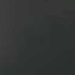 GoodHome Outdoor Black Gloss Exterior Metal Paint, 2.5L Tin -Hammerite Shop goodhome outdoor black gloss exterior metal paint 2 5l tin5059340296074 22c