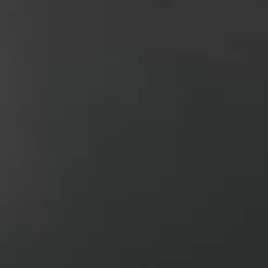 GoodHome Outdoor Black Satinwood Exterior Metal Paint, 2.5L Tin 10 GoodHome Outdoor Black Satinwood Exterior Metal Paint, 2.5L Tin -Hammerite Shop goodhome outdoor black satinwood exterior metal paint 2 5l tin5059340296104 22c