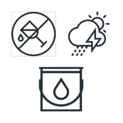 GoodHome Outdoor Clear Satin Furniture Protector, 1L -Hammerite Shop goodhome outdoor clear satin furniture protector 1l5059340297651 03t