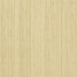 GoodHome Outdoor Clear Satin Furniture Protector, 1L -Hammerite Shop goodhome outdoor clear satin furniture protector 1l5059340297651 22c