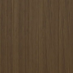 GoodHome Outdoor Dark Oak Satin Quick Dry Wood Stain, 750ml -Hammerite Shop goodhome outdoor dark oak satin quick dry wood stain 750ml5059340297415 22c