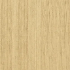 GoodHome Outdoor Light Oak Satin Quick Dry Wood Stain, 2.5L -Hammerite Shop goodhome outdoor light oak satin quick dry wood stain 2 5l5059340297453 22c