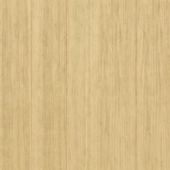 GoodHome Outdoor Light Oak Satin Quick Dry Wood Stain, 750ml -Hammerite Shop goodhome outdoor light oak satin quick dry wood stain 750ml5059340297392 22c