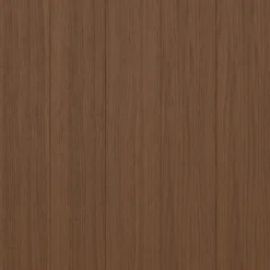 GoodHome Outdoor Mahogany Satin Quick Dry Wood Stain, 750ml -Hammerite Shop goodhome outdoor mahogany satin quick dry wood stain 750ml5059340297422 22c