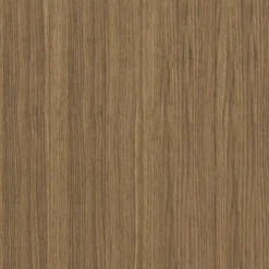 GoodHome Outdoor Mid Oak Satin Quick Dry Wood Stain, 750ml -Hammerite Shop goodhome outdoor mid oak satin quick dry wood stain 750ml5059340297408 22c