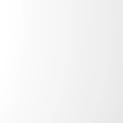 GoodHome Outdoor White Gloss Exterior Metal Paint, 750ml Tin -Hammerite Shop goodhome outdoor white gloss exterior metal paint 750ml tin5059340296036 22c