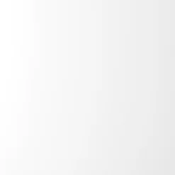 GoodHome Outdoor White Satinwood Exterior Metal Paint, 2.5L Tin -Hammerite Shop goodhome outdoor white satinwood exterior metal paint 2 5l tin5059340296111 22c