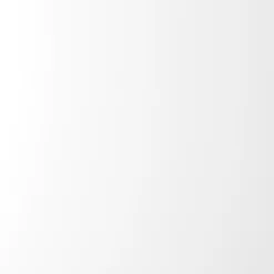 GoodHome Outdoor White Satinwood Exterior Metal Paint, 750ml Tin -Hammerite Shop goodhome outdoor white satinwood exterior metal paint 750ml tin5059340296067 22c