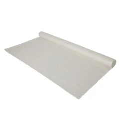 GoodHome Protector Roll, (L)7m, (W)1m -Hammerite Shop goodhome protector roll l 7m w 1m5059340015293 21c