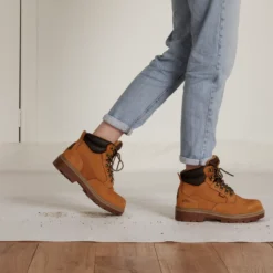 GoodHome Protector Roll, (L)7m, (W)1m -Hammerite Shop goodhome protector roll l 7m w 1m5059340015293 35i