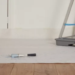 GoodHome Protector Roll, (L)7m, (W)1m -Hammerite Shop goodhome protector roll l 7m w 1m5059340015293 36i