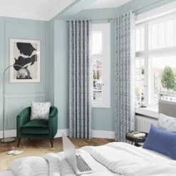 GoodHome Pure Brilliant White Eggshell Metal & Wood Paint, 2.5L -Hammerite Shop goodhome pure brilliant white eggshell metal wood paint 2 5l5059340436265 01i