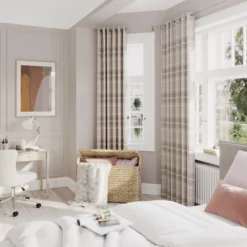 GoodHome Pure Brilliant White Eggshell Metal & Wood Paint, 2.5L -Hammerite Shop goodhome pure brilliant white eggshell metal wood paint 2 5l5059340436340 01i