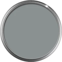 GoodHome Renovation Delaware Matt Floor & Stair Paint, 2L -Hammerite Shop goodhome renovation delaware matt floor stair paint 2l5059340288215 22c