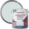 GoodHome Renovation Hamptons Matt Cupboard & Cabinet Paint, 2L 1 GoodHome Renovation Hamptons Matt Cupboard & Cabinet Paint, 2L -Hammerite Shop goodhome renovation hamptons matt cupboard cabinet paint 2l5059340290164 21c