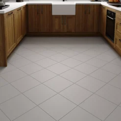 GoodHome Renovation Hamptons Matt Floor & Stair Paint, 2L -Hammerite Shop goodhome renovation hamptons matt floor stair paint 2l5059340290294 01i