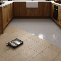 GoodHome Renovation Hamptons Matt Floor & Stair Paint, 2L -Hammerite Shop goodhome renovation hamptons matt floor stair paint 2l5059340290294 02i