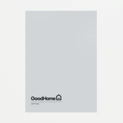 GoodHome Renovation Hamptons Matt Wall Tile & Panelling Paint, 750ml 11 GoodHome Renovation Hamptons Matt Wall Tile & Panelling Paint, 750ml -Hammerite Shop goodhome renovation hamptons matt wall tile panelling paint 750ml5063022011510 02c