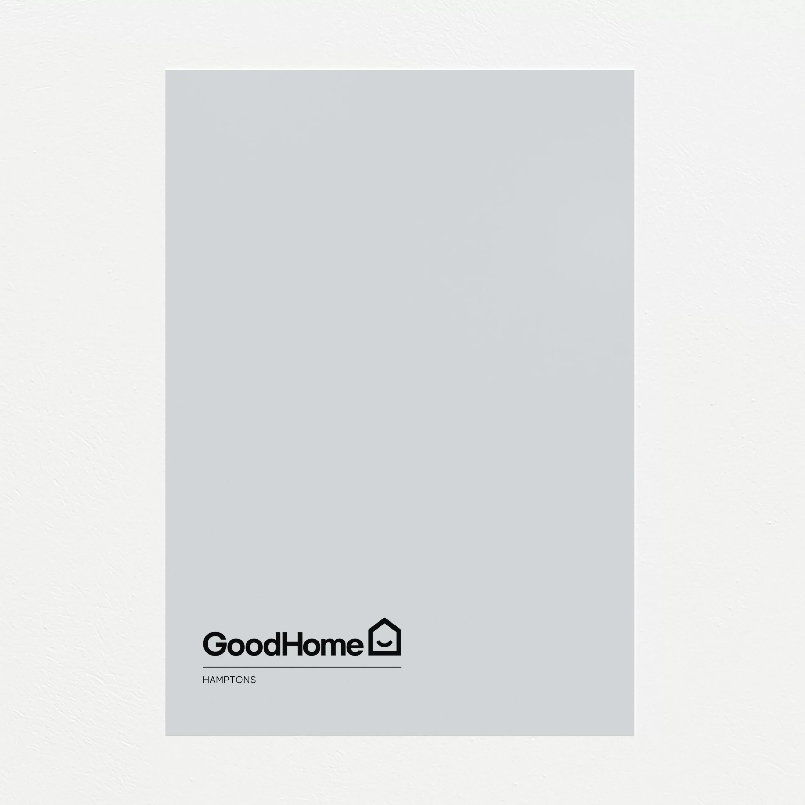 GoodHome Renovation Hamptons Matt Wall Tile & Panelling Paint, 750ml 7 GoodHome Renovation Hamptons Matt Wall Tile & Panelling Paint, 750ml - Image 5