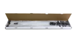 GoodHome Room Segregation Kit -Hammerite Shop goodhome room segregation kit5059340015347 08c