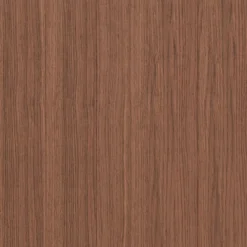 GoodHome Teak Matt Quick Dry Decking Wood Stain, 2.5L 10 GoodHome Teak Matt Quick Dry Decking Wood Stain, 2.5L -Hammerite Shop goodhome teak matt quick dry decking wood stain 2 5l5059340297163 22c